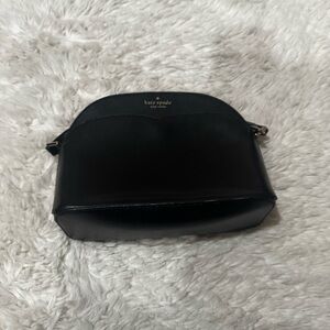 Kate Spade Dome Bag Crossbody